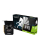 Karta graficzna NVIDIA Gainward GeForce RTX™ 3050 Pegasus 6GB
